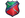 Humaitá (AC) Logo Icon