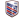 Associação dos Pais e Amigos do Futebol Logo Icon