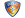 PRS Futebol Clube Logo Icon