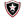 Ferroviário Atlético Club (PI) Logo Icon