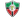 Pinheiro Atlético Clube Logo Icon