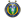 Associação Desportiva Frei Paulistano Logo Icon