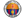 Barcelona Futebol Clube (RO) Logo Icon