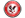 São Paulo Crystal Futebol Clube Logo Icon