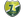 Centro de Integração Geracional 7 de Abril Logo Icon