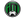 Inter de Minas Logo Icon