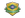 IQSL Brasileirinho Clube Social Logo Icon
