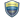 EC Resende Logo Icon