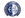 Esporte (CE) Logo Icon