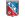 Clube Atlético Carlos Renaux Logo Icon