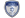 Sociedade Esportiva Decisão Futebol Clube Logo Icon