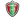 Verê Futebol Clube Logo Icon
