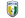 Aracaju Logo Icon