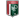 Nova Conquista Esporte Clube Logo Icon