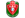 União de Palmas Logo Icon