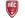 Rolândia Esporte Clube Logo Icon