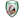 Pacajus Esporte Clube Logo Icon