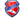 Paraense Sport Club Logo Icon