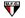 União (PR) Logo Icon