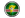 Clube Esportivo Nova Andradina Logo Icon