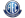 Andradina Futebol Clube Logo Icon