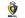 Real (RS) Logo Icon