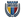 Sociedade Esportiva e Recreativa Santa Rosa Logo Icon