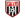 Flint Town United Logo Icon