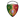 Deportivo Portugués Logo Icon