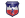 Boston City Futebol Clube Brasil Logo Icon