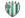 Mageense Futebol Clube Logo Icon