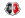 Santa Cruz do Sergipe Logo Icon