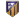 Soledade Futebol Clube Logo Icon