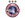 Porto Velho Logo Icon