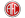 América Futebol Clube de Pedrinhas Logo Icon