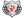 Holywell Logo Icon