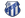 Jacyobá Atlético Clube Logo Icon