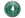 Verdes Mares Logo Icon