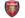 Arsenal Esporte Clube (TO) Logo Icon