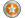 Guaporé Logo Icon