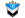 Independente (RJ) Logo Icon