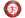 Cardiff Met Uni Logo Icon