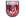 UNIRB Futebol Clube Logo Icon