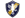 Retrô FC Logo Icon