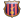 União Paraense Futebol Clube Logo Icon