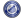 Centenário (RN) Logo Icon