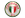 Itupiranga Logo Icon