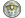 Pontaporanense Logo Icon