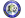 Araguacema Logo Icon