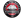 CPD Porthmadog FC Logo Icon